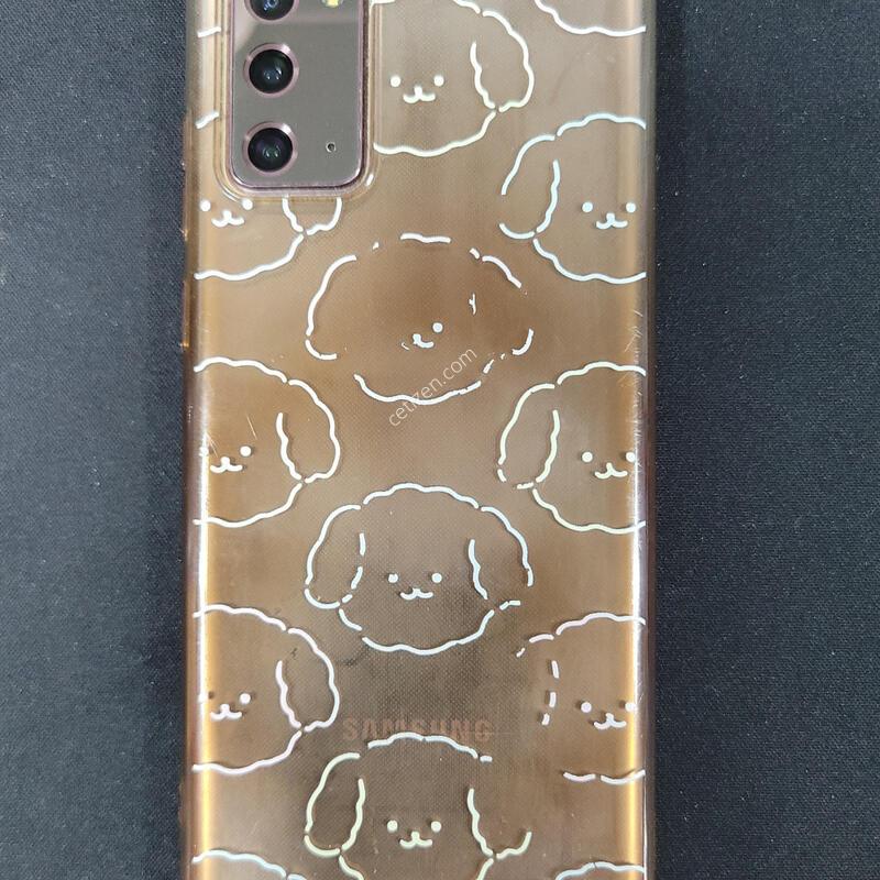 ������ ��Ʈ20 256GB �˴ϴ�