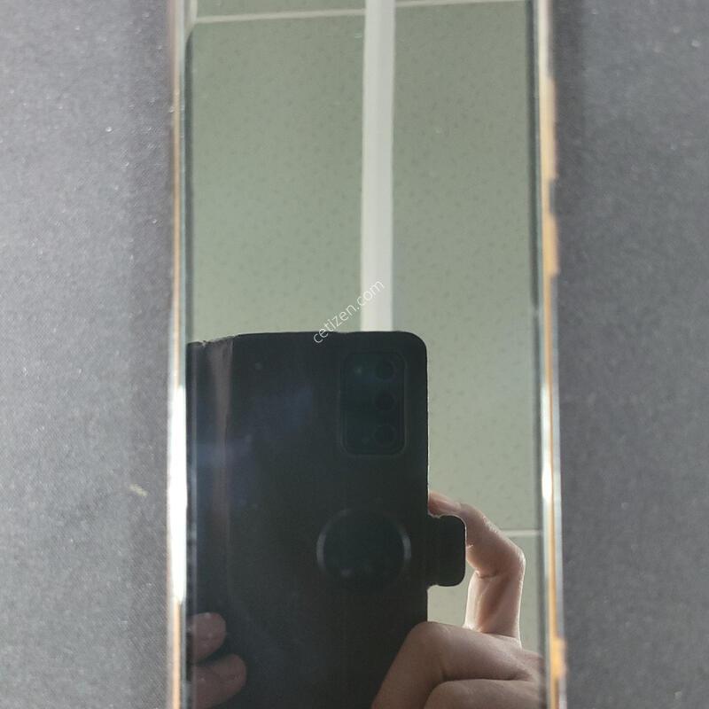 ������ ��Ʈ20 256GB �˴ϴ�