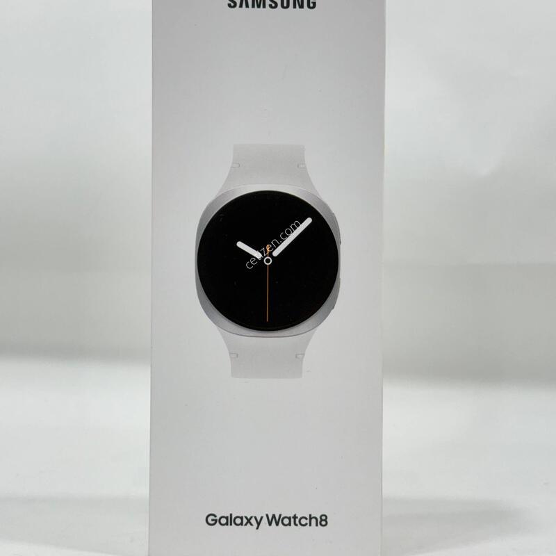 �̰���)�����ÿ�ġ8 40mm LTE �ǹ� 32GB Y2299