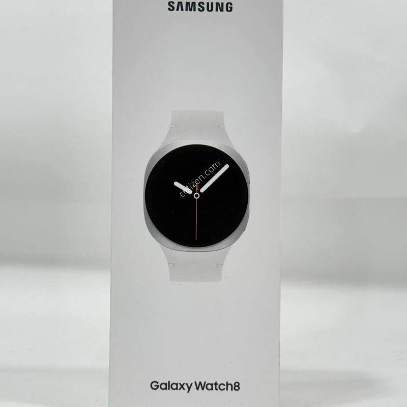 �̰���)�����ÿ�ġ8 40mm LTE �ǹ� 32GB Y2299