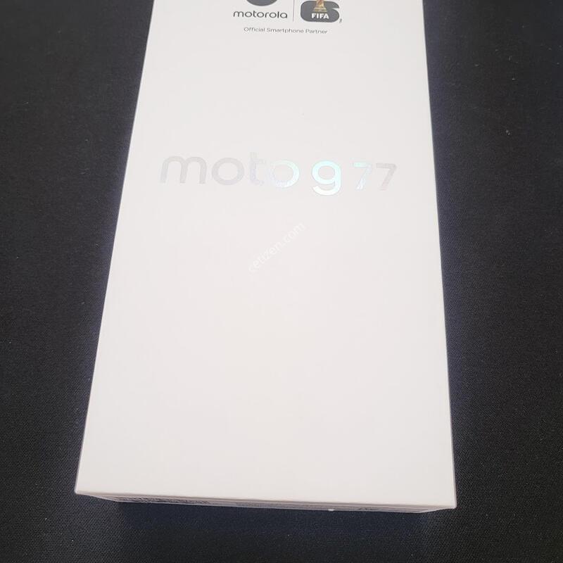 ����ζ� G77  256�Ⱑ   �׸� ���������˴ϴ�~