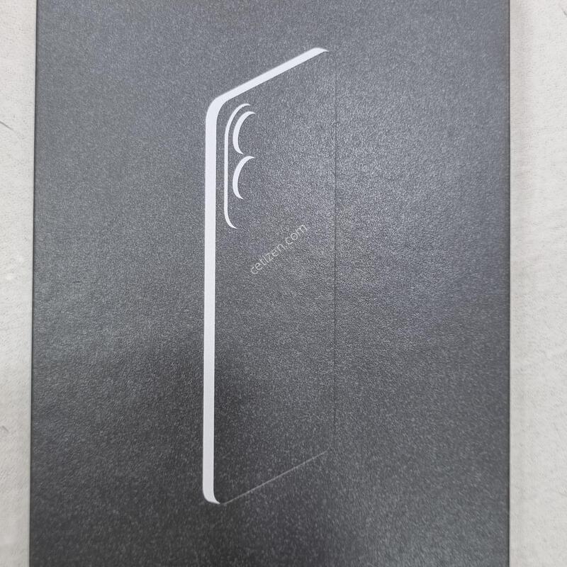 S937.����256G