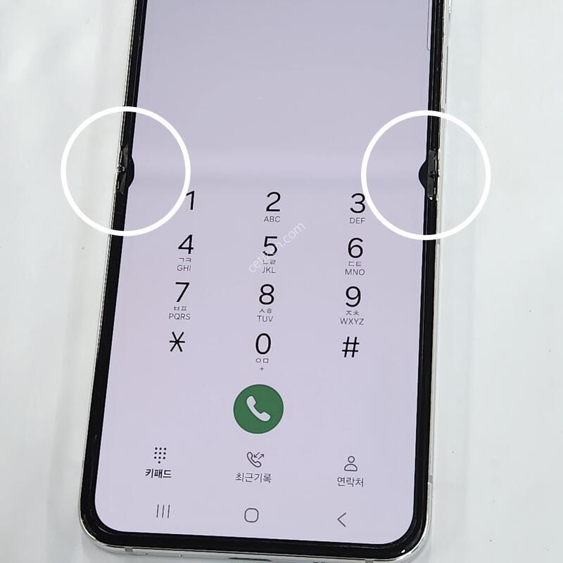 ������Z�ø�5 512G ���ܻ� ũ�� 59362