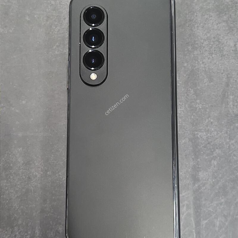 A��) ������Z����4 512G ���ܻ� ���� 32196