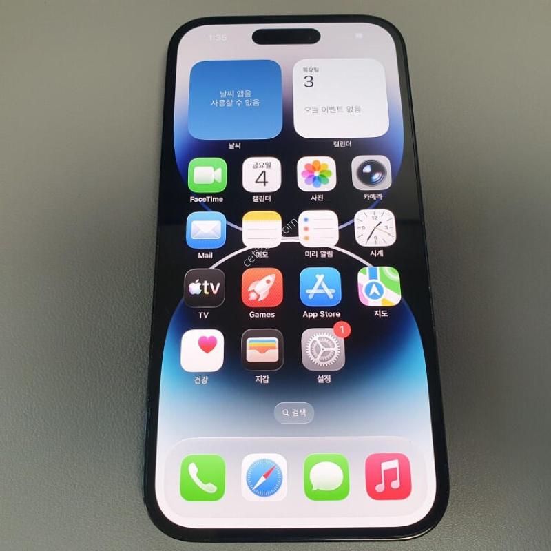 ������14 ���� / 128GB / ���� / ���͸����� 88%