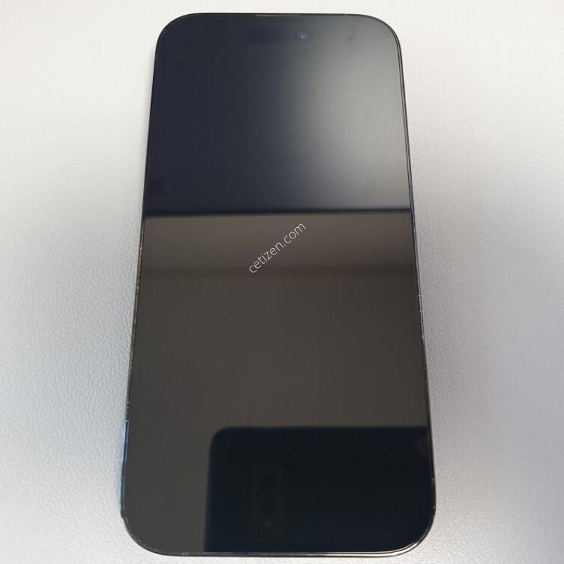 ������14 ���� / 128GB / ���� / ���͸����� 88%