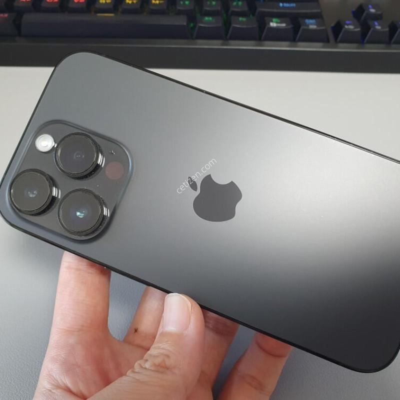 ������14 ���� / 128GB / ���� / ���͸����� 88%