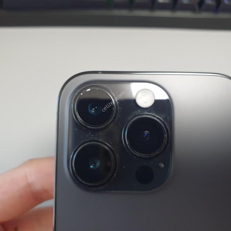 ������14 ���� / 128GB / ���� / ���͸����� 88%