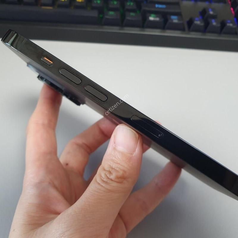 ������14 ���� / 128GB / ���� / ���͸����� 88%