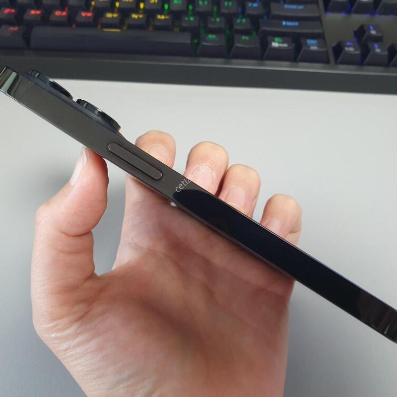 ������14 ���� / 128GB / ���� / ���͸����� 88%