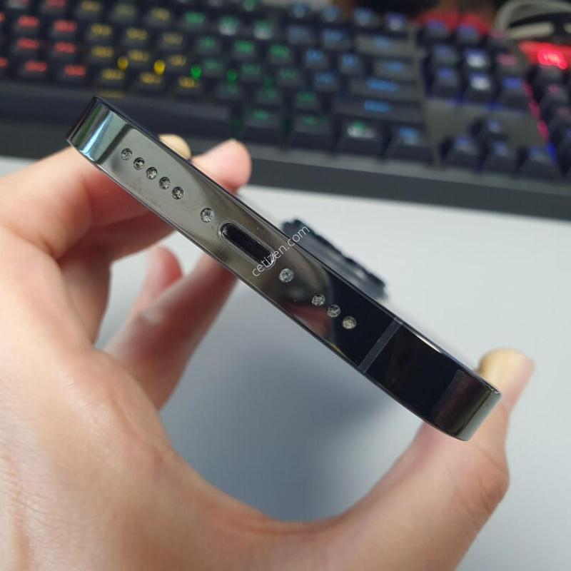 ������14 ���� / 128GB / ���� / ���͸����� 88%