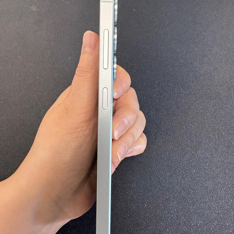 ������ S25   256G(��Ʈ) SS�� �Ǹ��մϴ�.