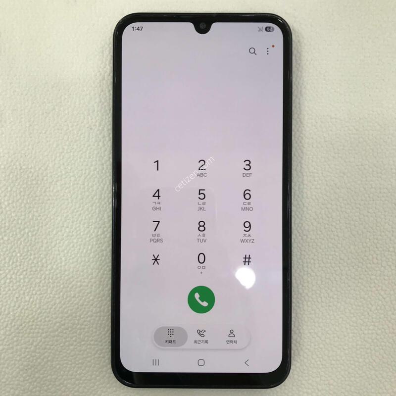 �����ÿ��̵�7/�׷���/����ƯƯSSSS��/������ֻ�/���ܻ�
