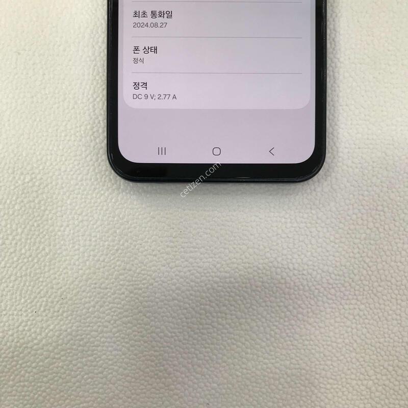 �����ÿ��̵�7/�׷���/����ƯƯSSSS��/������ֻ�/���ܻ�