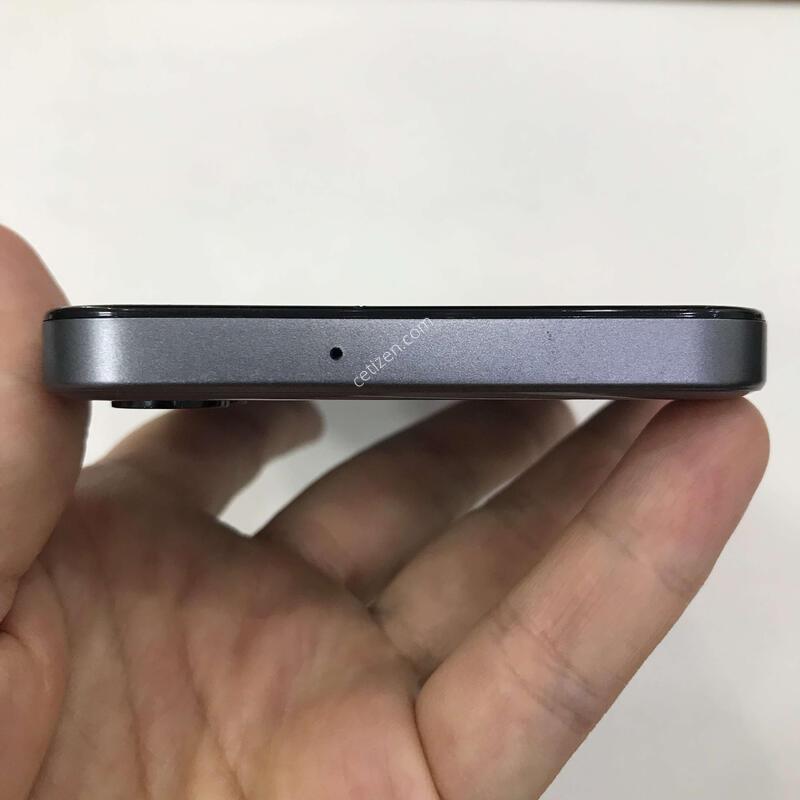 �����ÿ��̵�7/�׷���/����ƯƯSSSS��/������ֻ�/���ܻ�