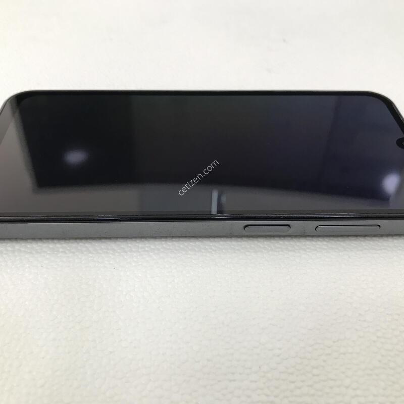 �����ÿ��̵�7/�׷���/����ƯƯSSSS��/������ֻ�/���ܻ�