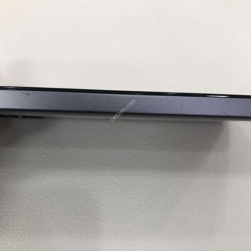 �����ÿ��̵�7/�׷���/����ƯƯSSSS��/������ֻ�/���ܻ�
