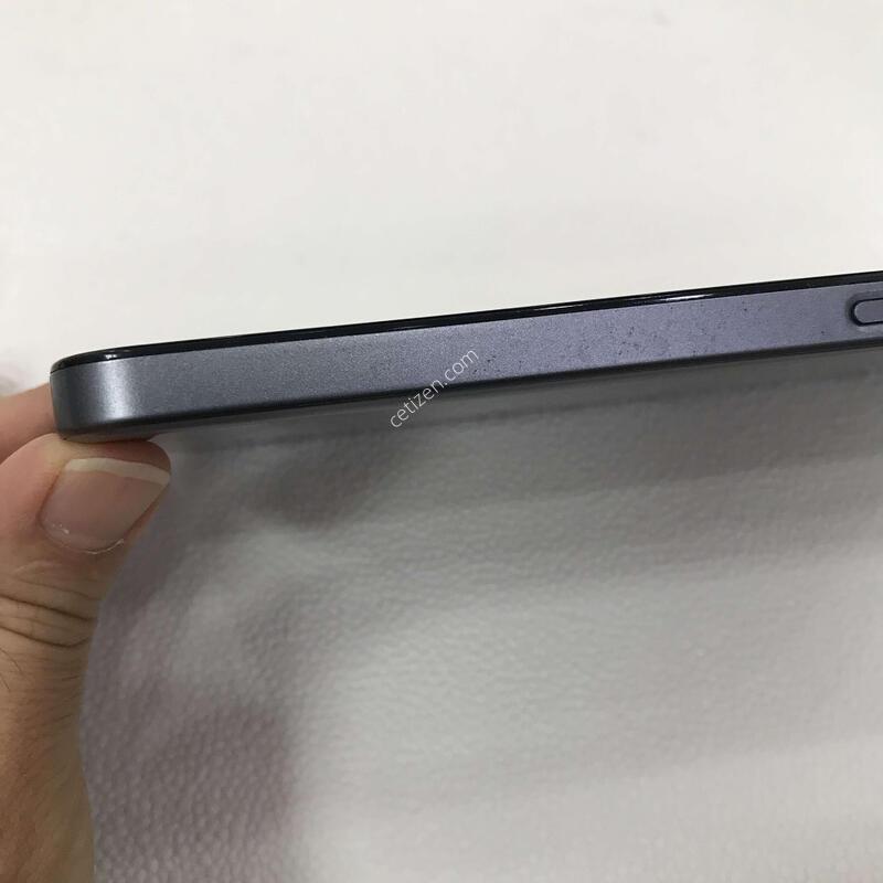 �����ÿ��̵�7/�׷���/����ƯƯSSSS��/������ֻ�/���ܻ�
