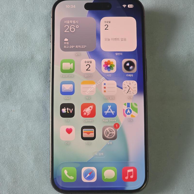������15���� 128�Ⱑ(���͸� 89%)