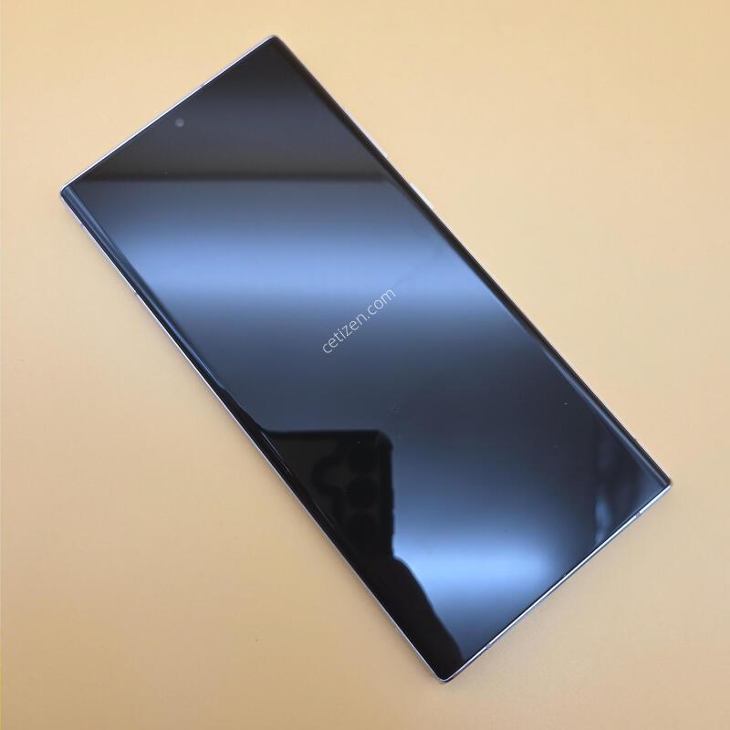 [���۱�]������S22��Ʈ�� �ֻ������� ȭ��Ʈ ����� �߰���