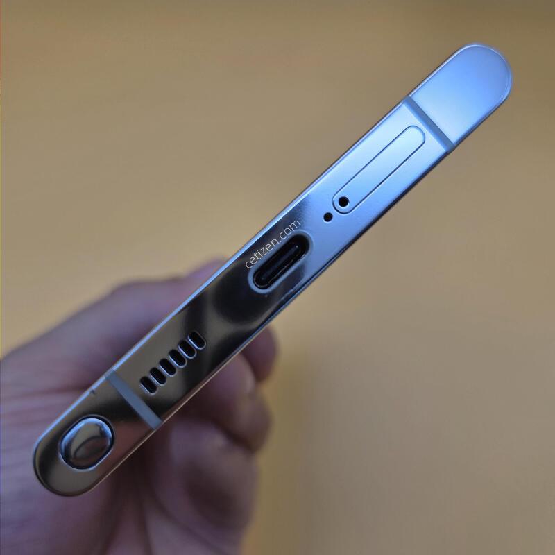 [���۱�]������S22��Ʈ�� �ֻ������� ȭ��Ʈ ����� �߰���