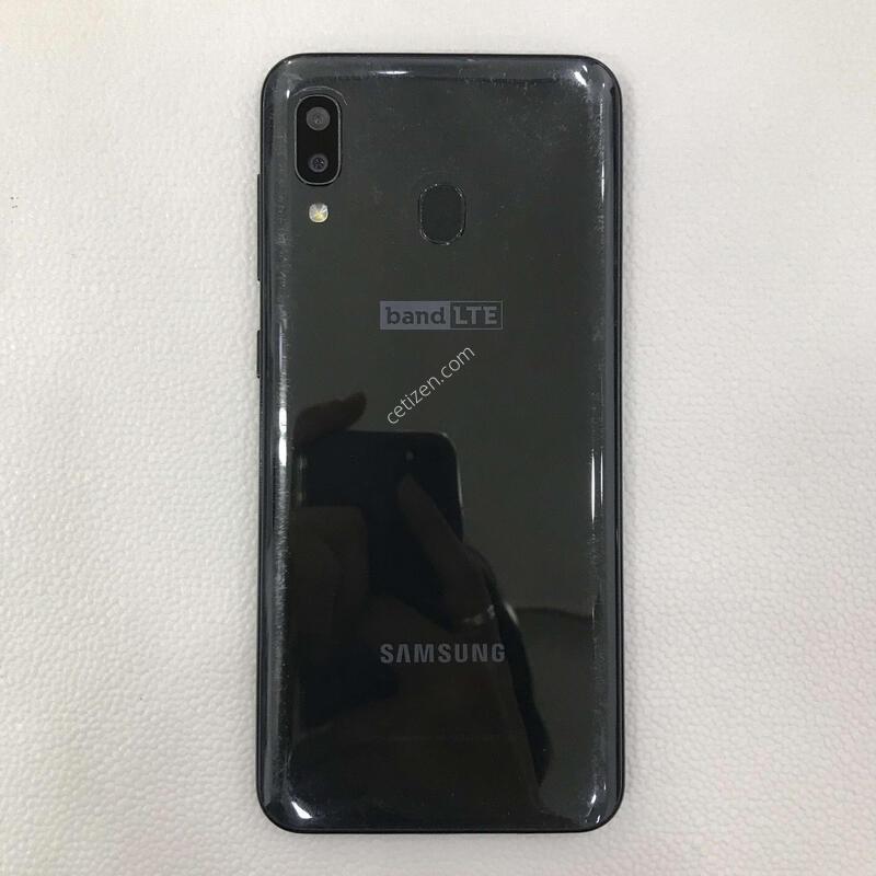 �����ÿ��̵�4/����/����ƯƯSSSS��/�ܰ��ֻ�/�����ϰ��Ǹ��մϴ�