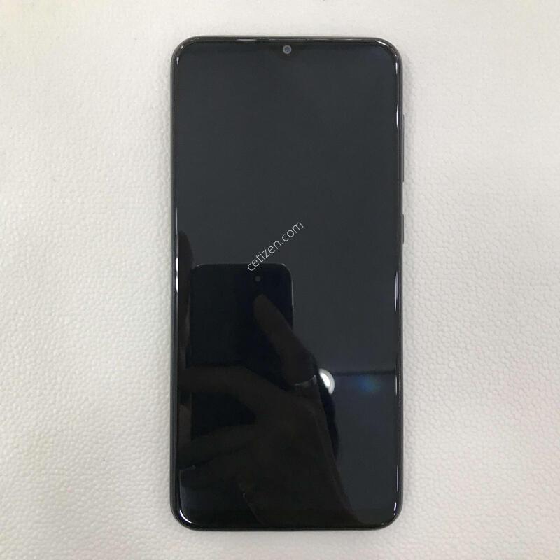 �����ÿ��̵�4/����/����ƯƯSSSS��/�ܰ��ֻ�/�����ϰ��Ǹ��մϴ�