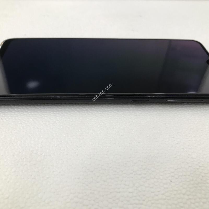 �����ÿ��̵�4/����/����ƯƯSSSS��/�ܰ��ֻ�/�����ϰ��Ǹ��մϴ�