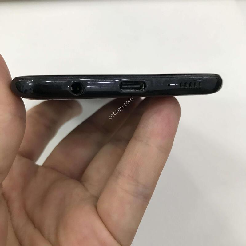�����ÿ��̵�4/����/����ƯƯSSSS��/�ܰ��ֻ�/�����ϰ��Ǹ��մϴ�