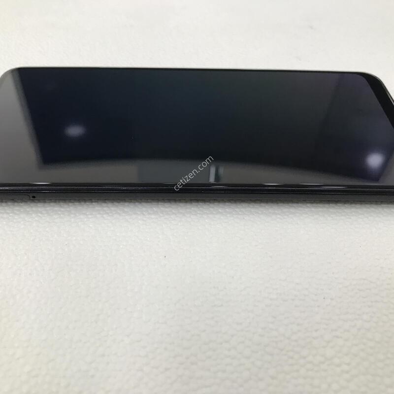 �����ÿ��̵�4/����/����ƯƯSSSS��/�ܰ��ֻ�/�����ϰ��Ǹ��մϴ�
