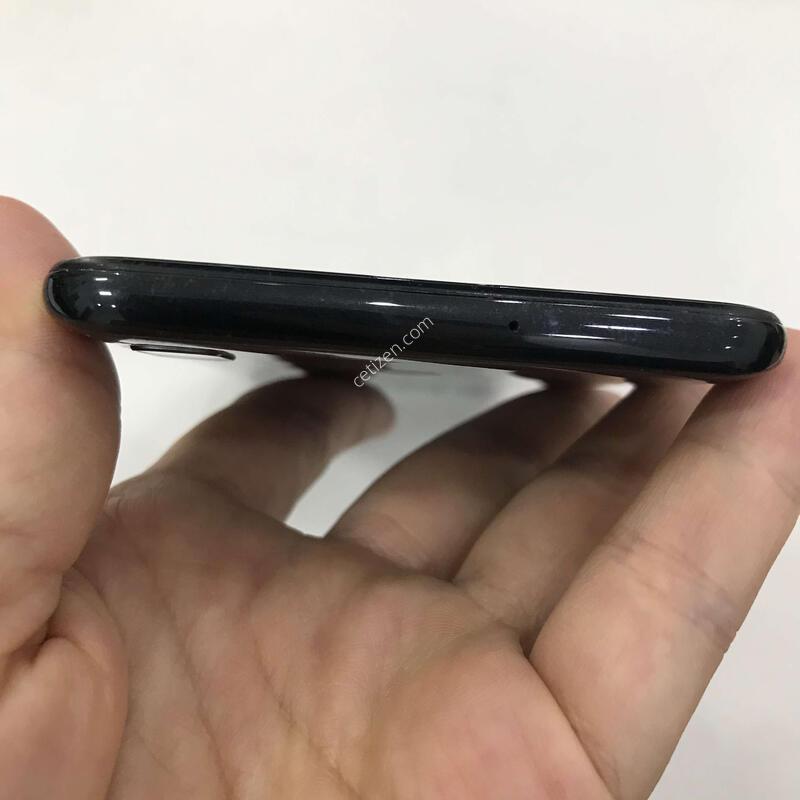 �����ÿ��̵�4/����/����ƯƯSSSS��/�ܰ��ֻ�/�����ϰ��Ǹ��մϴ�