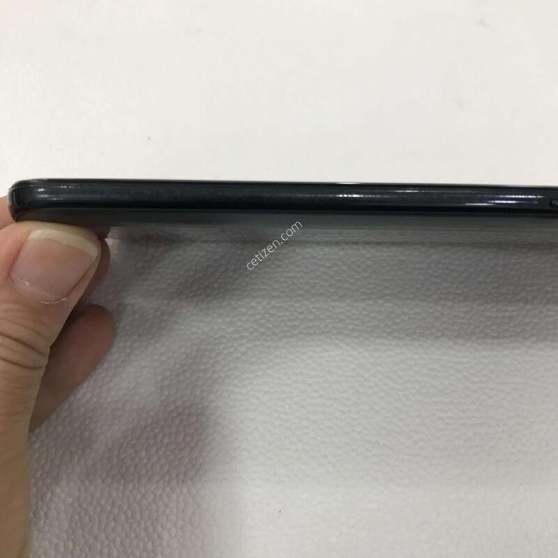 �����ÿ��̵�4/����/����ƯƯSSSS��/�ܰ��ֻ�/�����ϰ��Ǹ��մϴ�