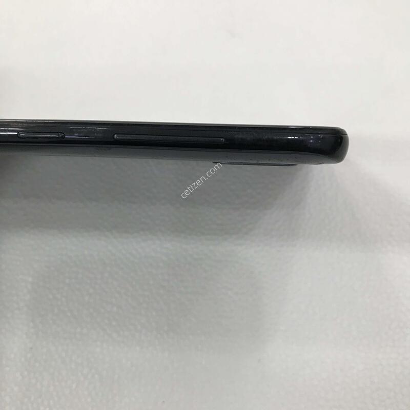 �����ÿ��̵�4/����/����ƯƯSSSS��/�ܰ��ֻ�/�����ϰ��Ǹ��մϴ�