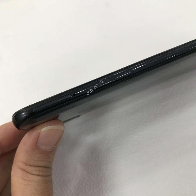 �����ÿ��̵�4/����/����ƯƯSSSS��/�ܰ��ֻ�/�����ϰ��Ǹ��մϴ�