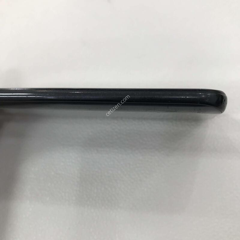 �����ÿ��̵�4/����/����ƯƯSSSS��/�ܰ��ֻ�/�����ϰ��Ǹ��մϴ�