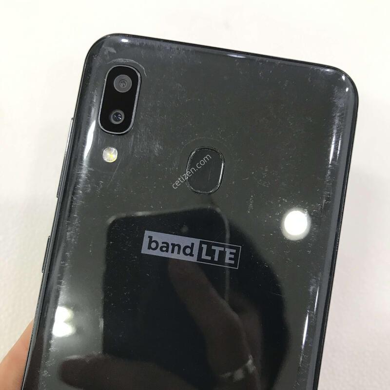 �����ÿ��̵�4/����/����ƯƯSSSS��/�ܰ��ֻ�/�����ϰ��Ǹ��մϴ�