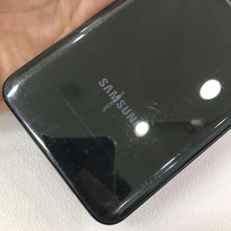 �����ÿ��̵�4/����/����ƯƯSSSS��/�ܰ��ֻ�/�����ϰ��Ǹ��մϴ�