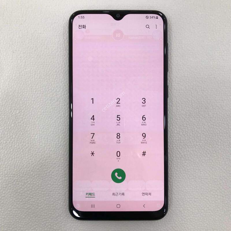 �����ÿ��̵�4/����/����ƯƯSSSS��/�ܰ��ֻ�/�����ϰ��Ǹ��մϴ�