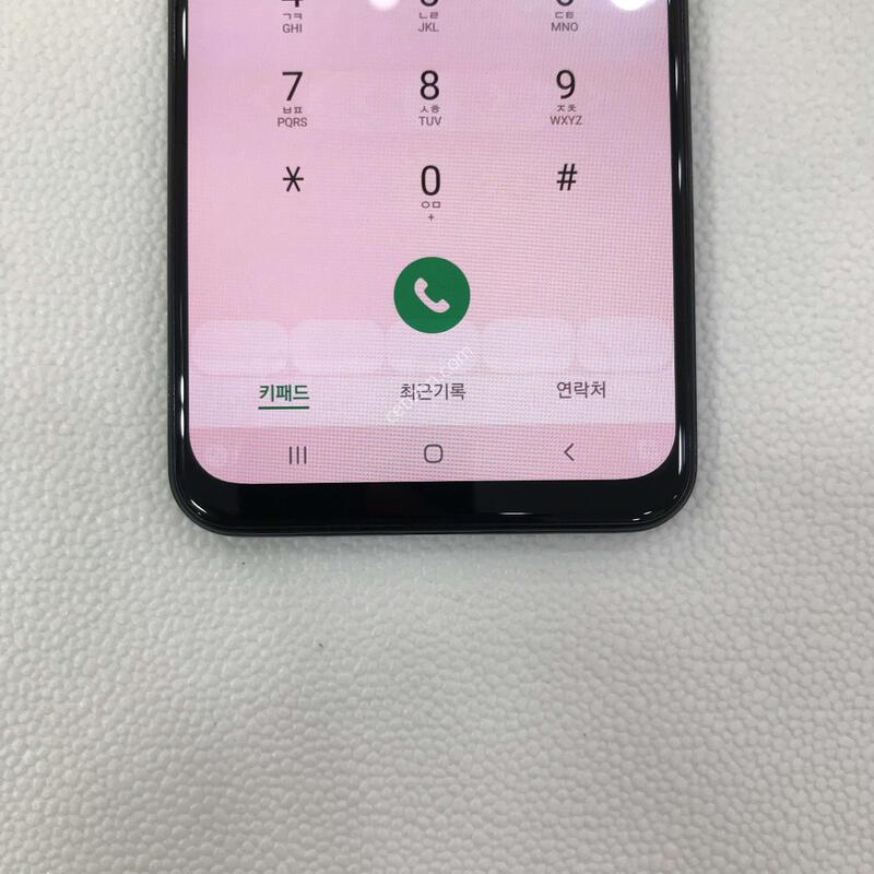 �����ÿ��̵�4/����/����ƯƯSSSS��/�ܰ��ֻ�/�����ϰ��Ǹ��մϴ�