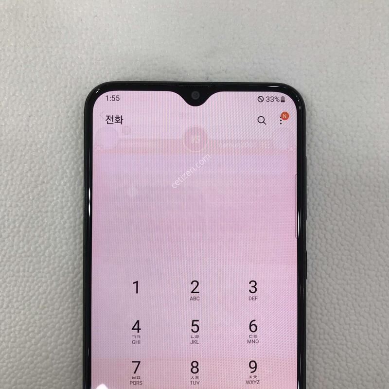 �����ÿ��̵�4/����/����ƯƯSSSS��/�ܰ��ֻ�/�����ϰ��Ǹ��մϴ�
