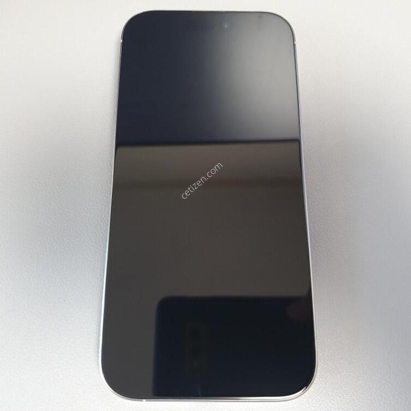 ������16 ���� / 256GB / ȭ��Ʈ / ���͸����� 95%