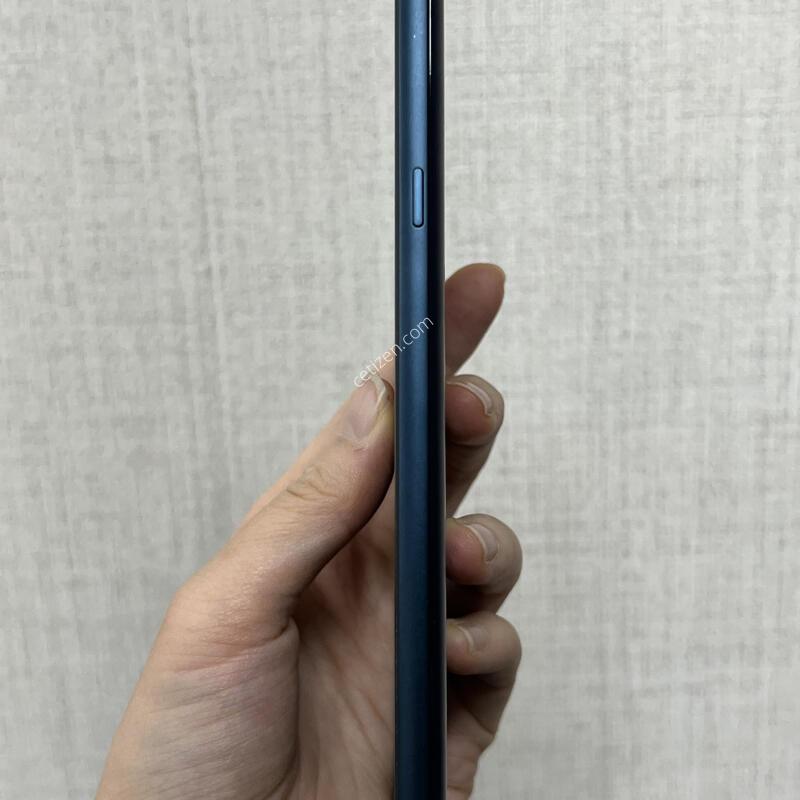 [������]LG Q9/Q925/64/�� ���ĭ ����/84835