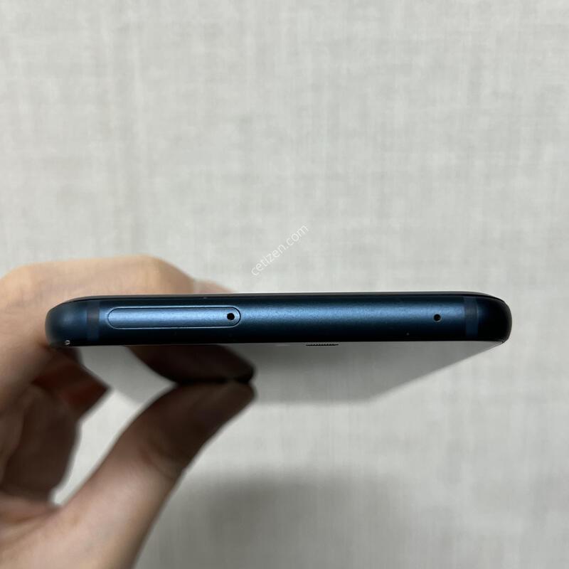 [������]LG Q9/Q925/64/�� ���ĭ ����/84835