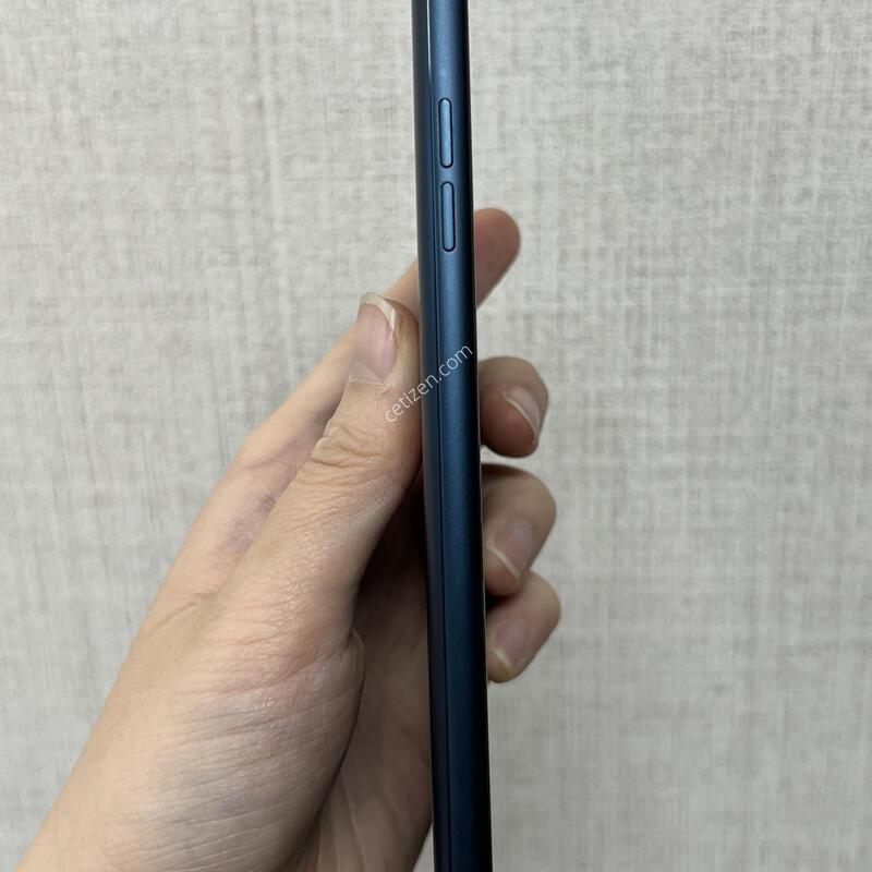 [������]LG Q9/Q925/64/�� ���ĭ ����/84835