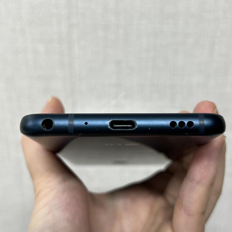 [������]LG Q9/Q925/64/�� ���ĭ ����/84835