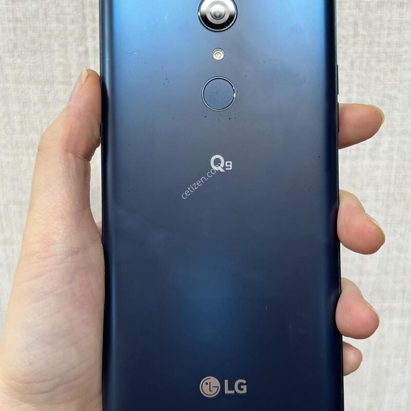 [������]LG Q9/Q925/64/�� ���ĭ ����/84835