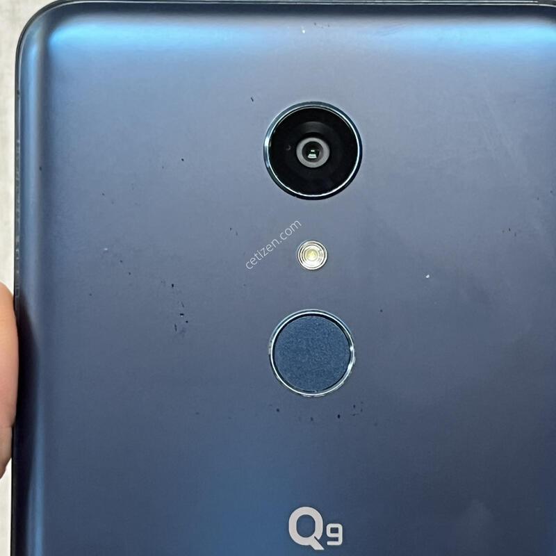 [������]LG Q9/Q925/64/�� ���ĭ ����/84835