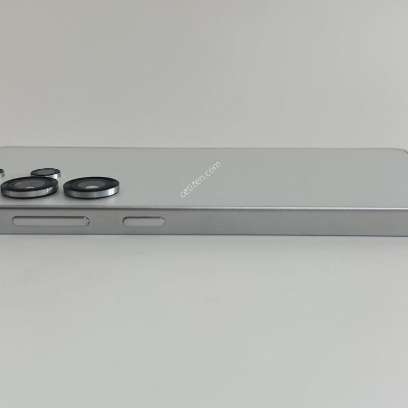 ������) ������S25��Ʈ�� �⽺�������� �߰��������!