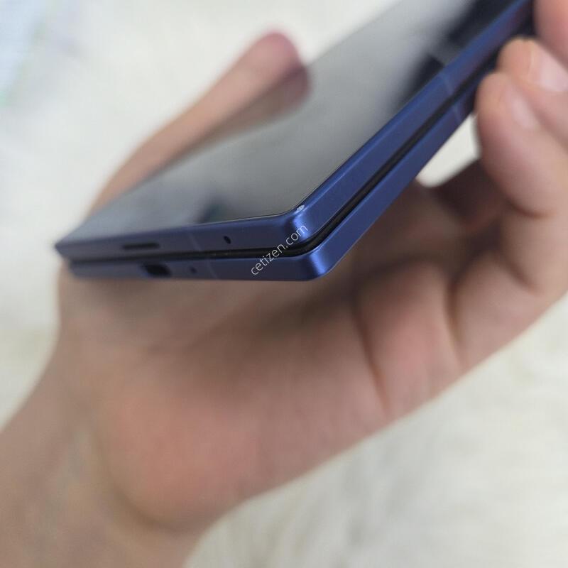 ����7 638