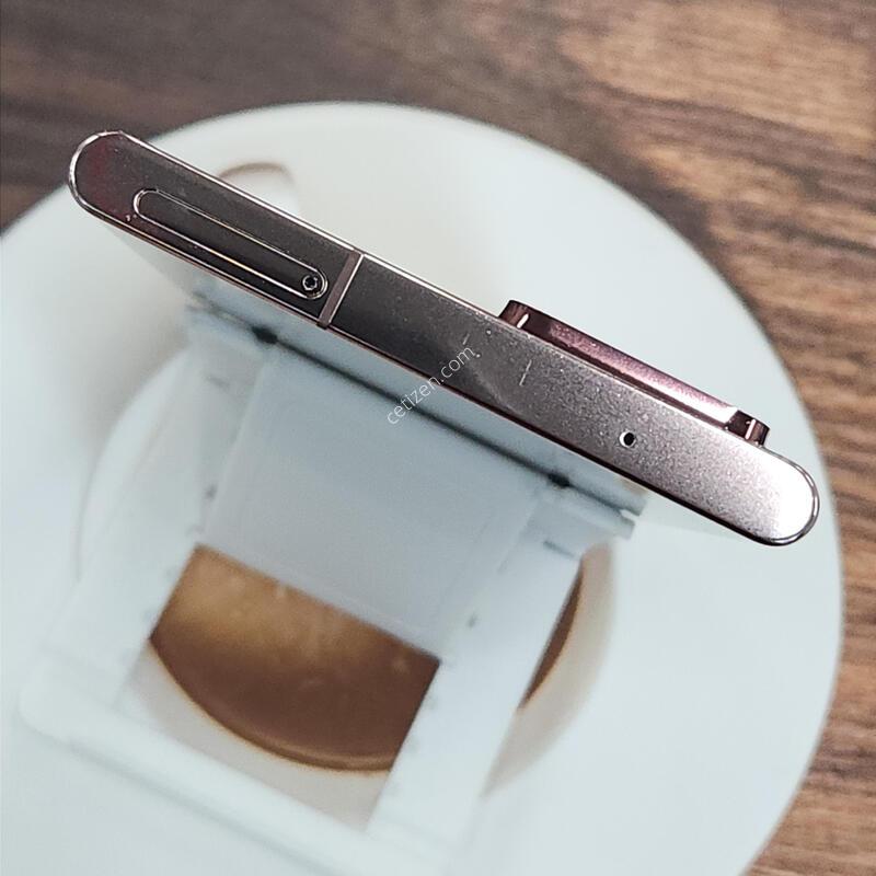 �����ó�Ʈ20��Ʈ�� 256G ���ܻ� ����� 63482